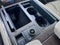 2024 Lincoln Navigator L Reserve 4x4