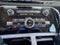 2024 Lincoln Navigator L Reserve 4x4