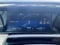 2024 Lincoln Navigator L Reserve 4x4