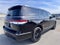 2024 Lincoln Navigator L Reserve 4x4