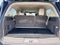 2024 Lincoln Navigator L Reserve 4x4