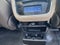 2024 Lincoln Navigator L Reserve 4x4