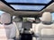 2024 Lincoln Navigator L Reserve 4x4