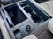 2024 Lincoln Navigator L Reserve 4x4