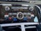2024 Lincoln Navigator L Reserve 4x4