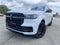 2025 Lincoln Navigator L Reserve 4x4