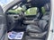 2025 Lincoln Navigator L Reserve 4x4
