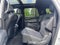 2025 Lincoln Navigator L Reserve 4x4