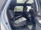 2025 Lincoln Navigator L Reserve 4x4