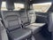 2025 Lincoln Navigator L Reserve 4x4