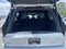 2025 Lincoln Navigator L Reserve 4x4