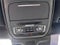 2025 Lincoln Navigator L Reserve 4x4