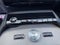 2025 Lincoln Navigator L Reserve 4x4