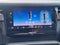 2025 Lincoln Navigator L Reserve 4x4