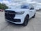 2025 Lincoln Navigator L Reserve 4x4