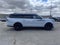 2025 Lincoln Navigator L Reserve 4x4