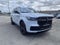 2025 Lincoln Navigator L Reserve 4x4