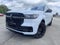 2025 Lincoln Navigator L Reserve 4x4