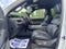 2025 Lincoln Navigator L Reserve 4x4