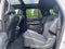 2025 Lincoln Navigator L Reserve 4x4