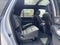 2025 Lincoln Navigator L Reserve 4x4