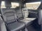 2025 Lincoln Navigator L Reserve 4x4