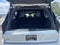 2025 Lincoln Navigator L Reserve 4x4