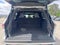2025 Lincoln Navigator L Reserve 4x4
