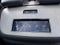 2025 Lincoln Navigator L Reserve 4x4