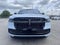 2025 Lincoln Navigator L Reserve 4x4