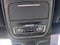 2025 Lincoln Navigator L Reserve 4x4