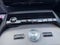 2025 Lincoln Navigator L Reserve 4x4