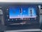 2025 Lincoln Navigator L Reserve 4x4