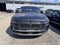 2024 Lincoln Nautilus Premiere All-Wheel Drive