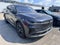 2024 Lincoln Nautilus Premiere All-Wheel Drive