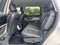 2025 Lincoln Nautilus Premiere All-Wheel Drive