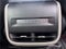 2025 Lincoln Nautilus Premiere All-Wheel Drive