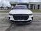 2025 Lincoln Nautilus Premiere All-Wheel Drive