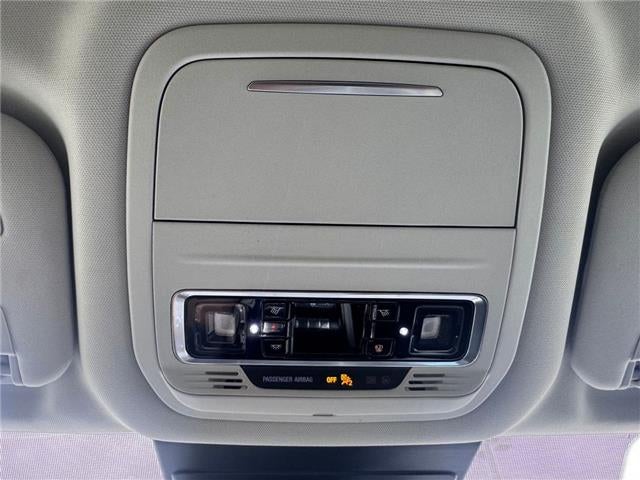 2025 Lincoln Nautilus Premiere All-Wheel Drive
