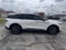 2025 Lincoln Nautilus Premiere All-Wheel Drive