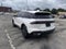 2025 Lincoln Nautilus Premiere All-Wheel Drive