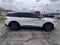 2025 Lincoln Nautilus Premiere All-Wheel Drive