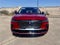 2024 Lincoln Nautilus Reserve All-Wheel Drive
