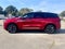 2024 Lincoln Nautilus Reserve All-Wheel Drive