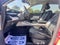 2024 Lincoln Nautilus Reserve All-Wheel Drive