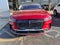 2024 Lincoln Nautilus Reserve All-Wheel Drive