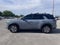 2023 Nissan Pathfinder SL (A9) 4x4