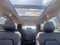 2025 Nissan Pathfinder Platinum Front-Wheel Drive