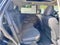 2025 Nissan Pathfinder Platinum Front-Wheel Drive