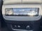 2025 Nissan Pathfinder Platinum Front-Wheel Drive
